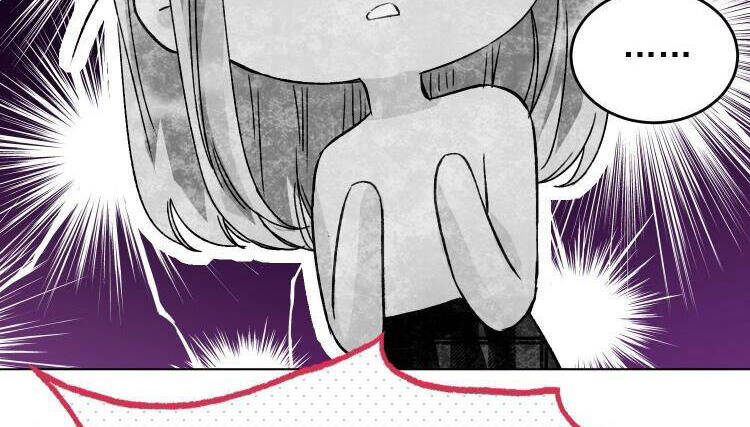 tôi phải làm 1 kẻ đại xấu xa chapter 35 2