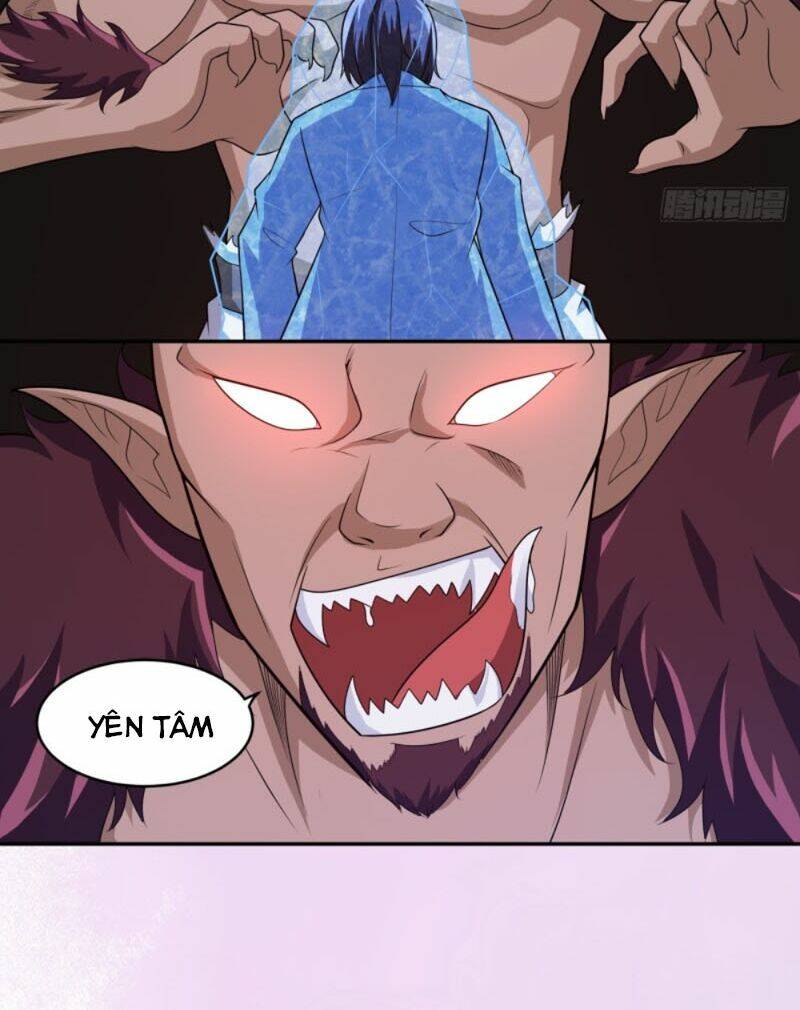 người tu tiên tại đô thị chapter 101 27