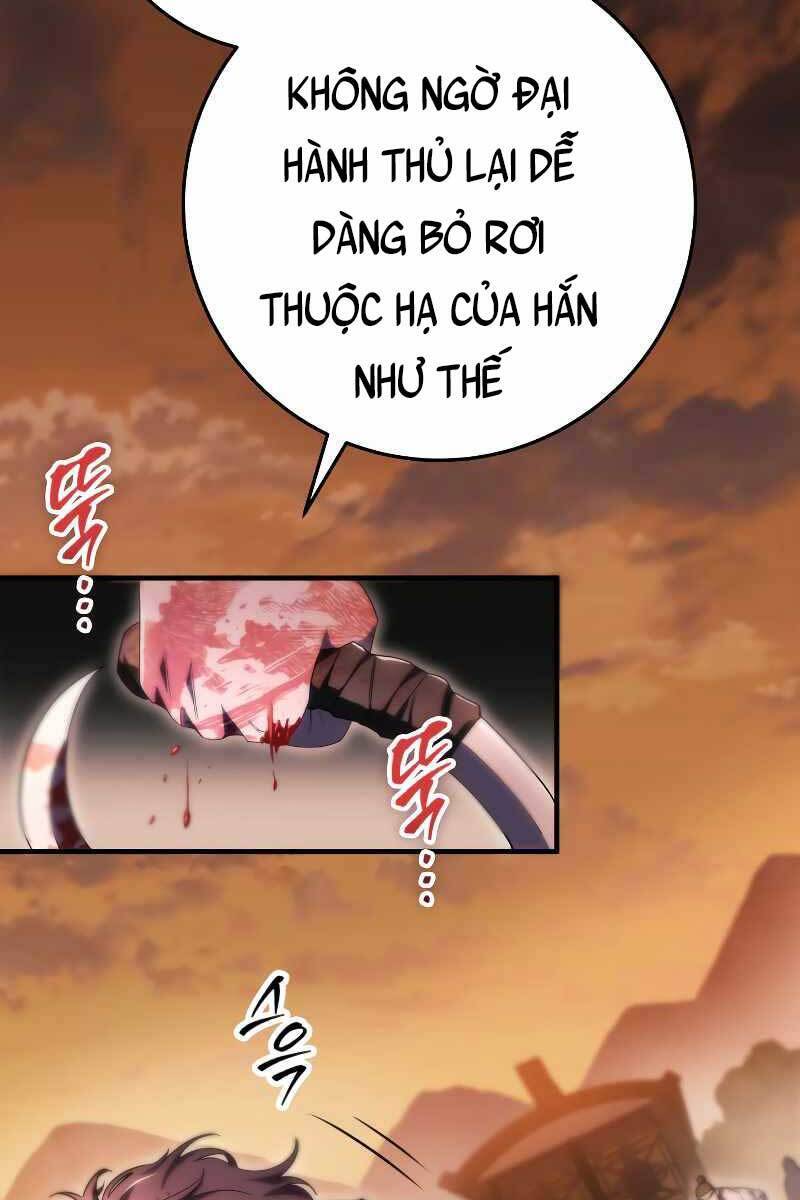 cửu thiên kiếm pháp chapter 30.5 69