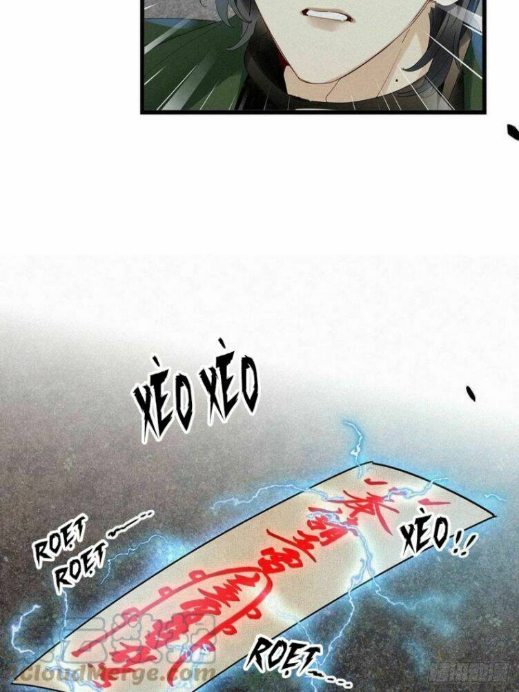 thỉnh quân nhập quái chapter 38 4