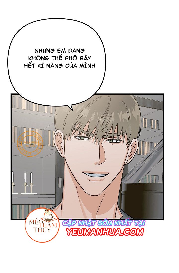 thiên đường một lần nữa chapter 5 12