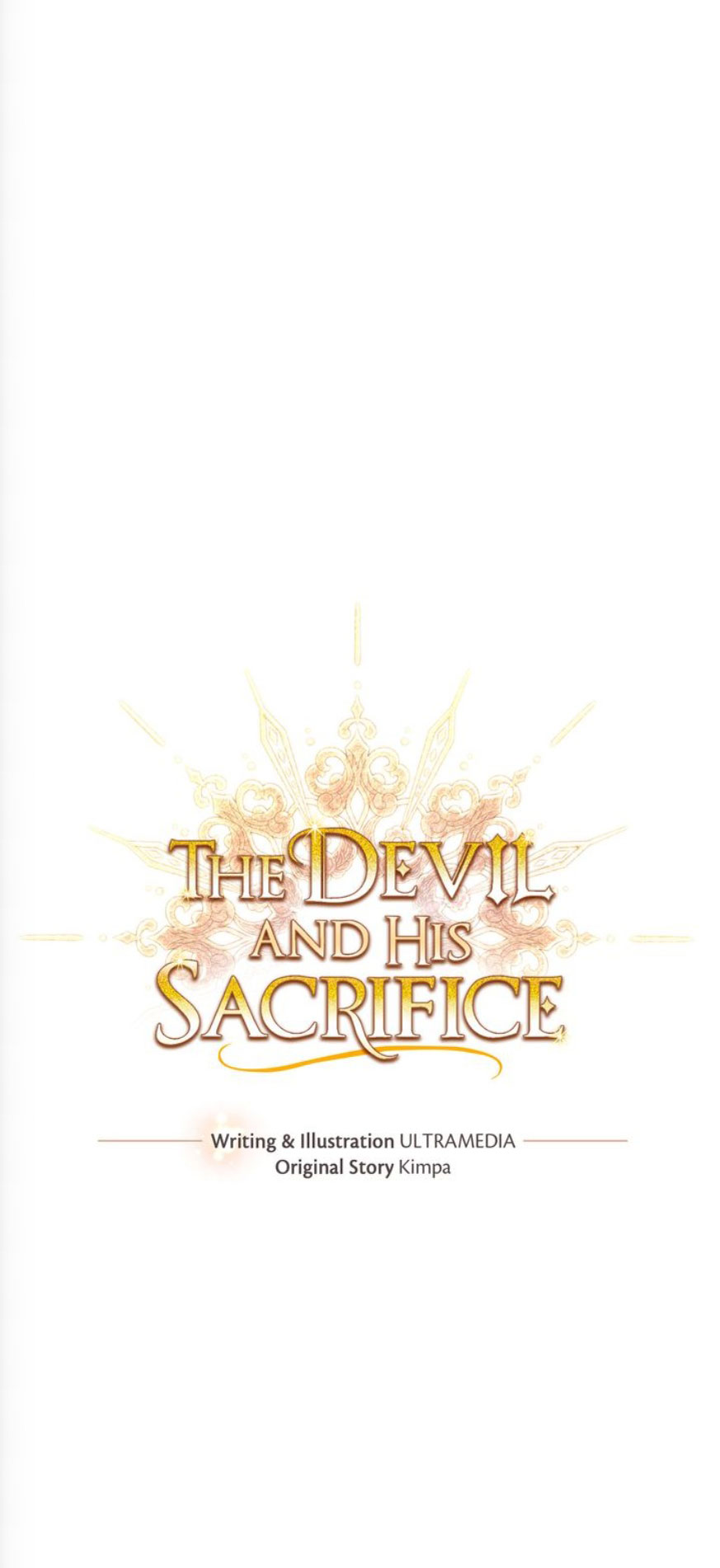 sự hy sinh của ác quỷ chapter 66 18