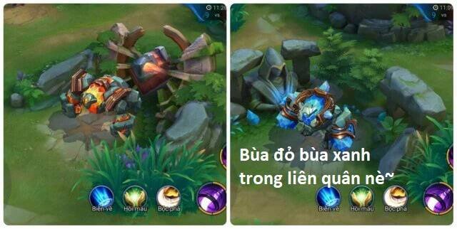 sự lụi tàn của usuzumi chapter 101 99