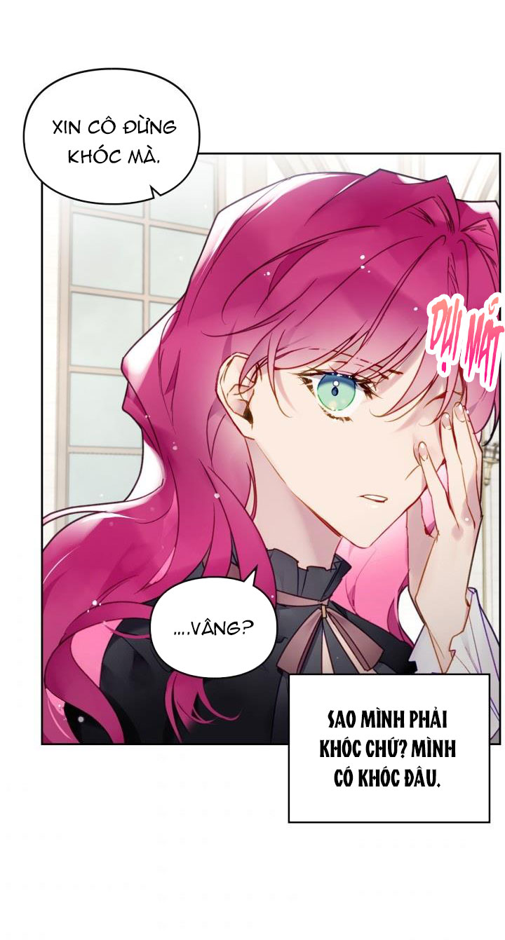 kết thúc của nhân vật phản diện chỉ có thể là cái chết chapter 86 5