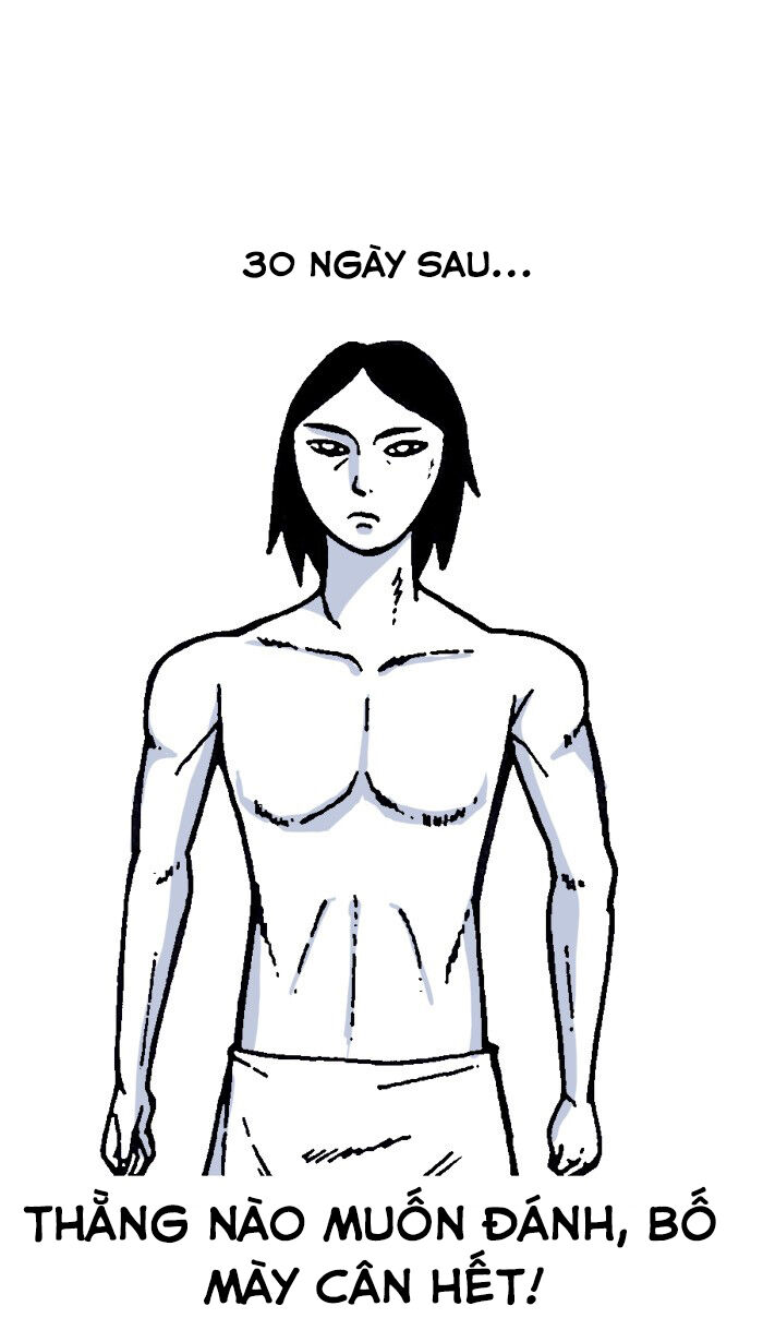 mắc kẹt trên mặt trăng chapter 2 49