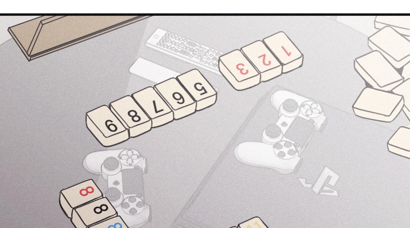 chiếu tướng chapter 106 128