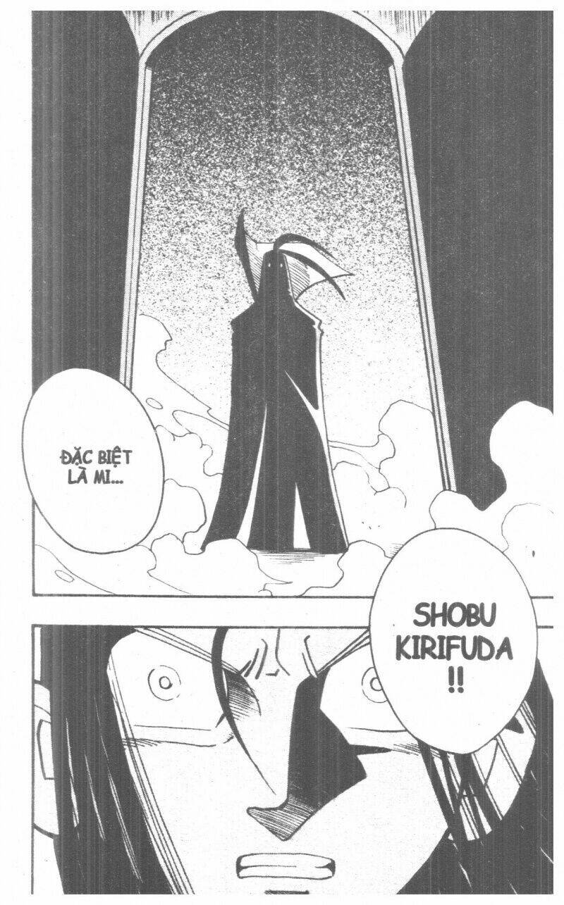 duel masters chapter 5 105