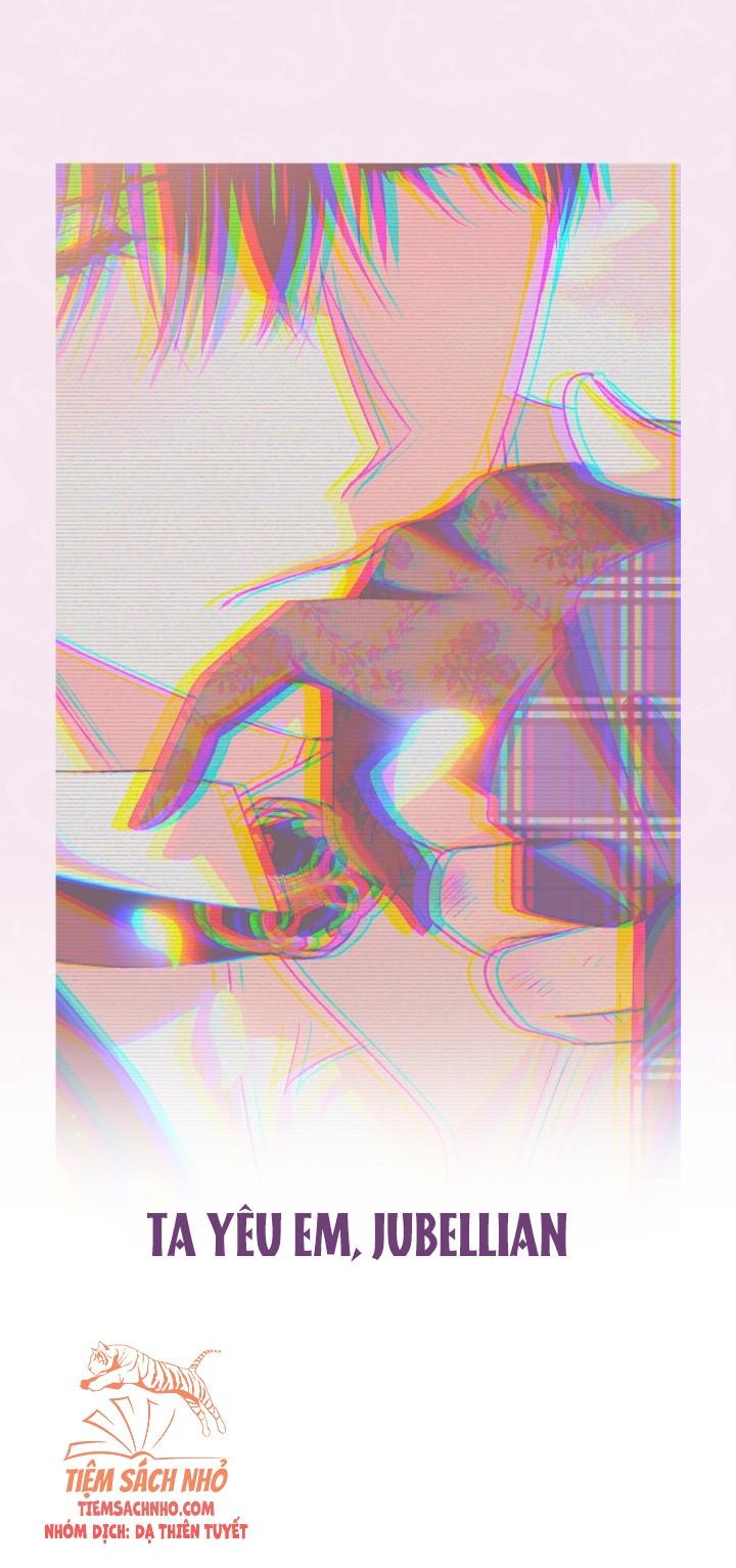 cha, con không muốn kết hôn đâu chapter 63 77