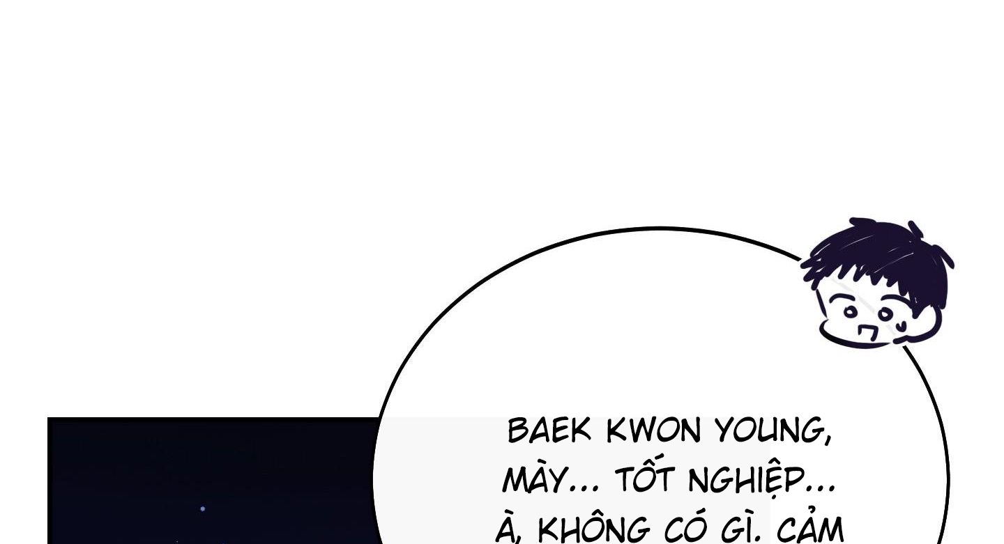 lãng mạn giả dối chapter 26 137