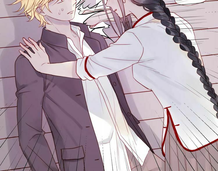 lượm được một tiểu hồ ly phần 2 chapter 6 34