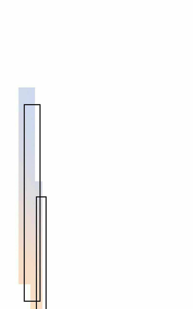 thịnh thế điềm sủng: cô vợ nhỏ đáng yêu của dịch thiếu chapter 116 39