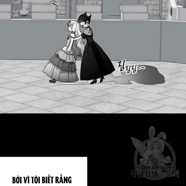 angelic lady chapter 37.1 53