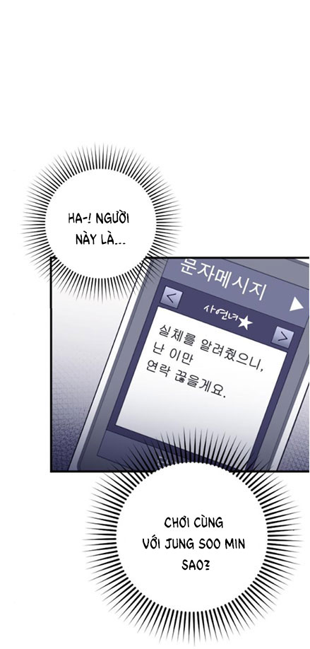 cô đi mà lấy chồng tôi chapter 42.1 18