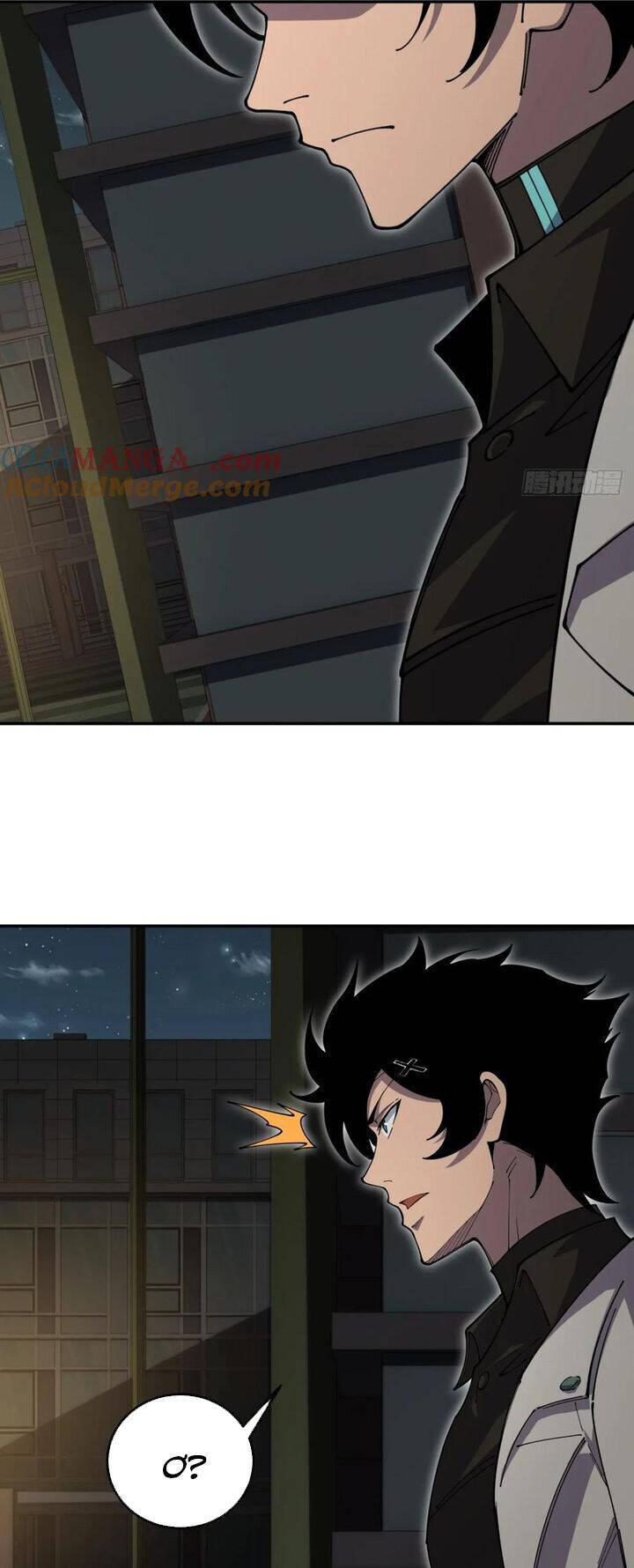 phá kiếp chỉ huy chapter 25 19