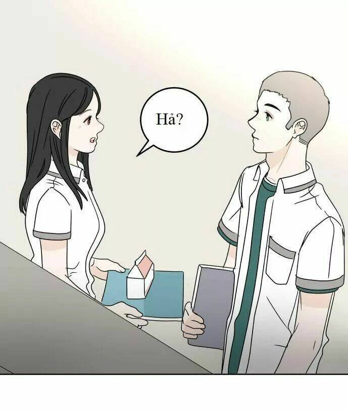 30 phút bước đi bên em chapter 54.5 57