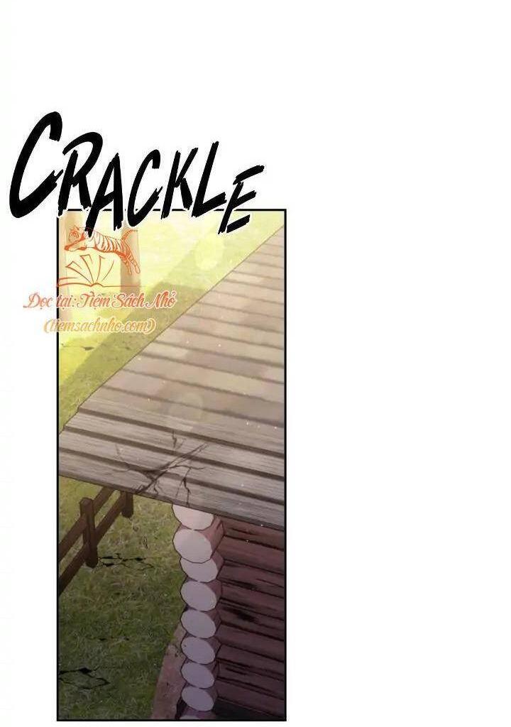 tại sao mẹ chồng tôi lại như thế này? chapter 39 83