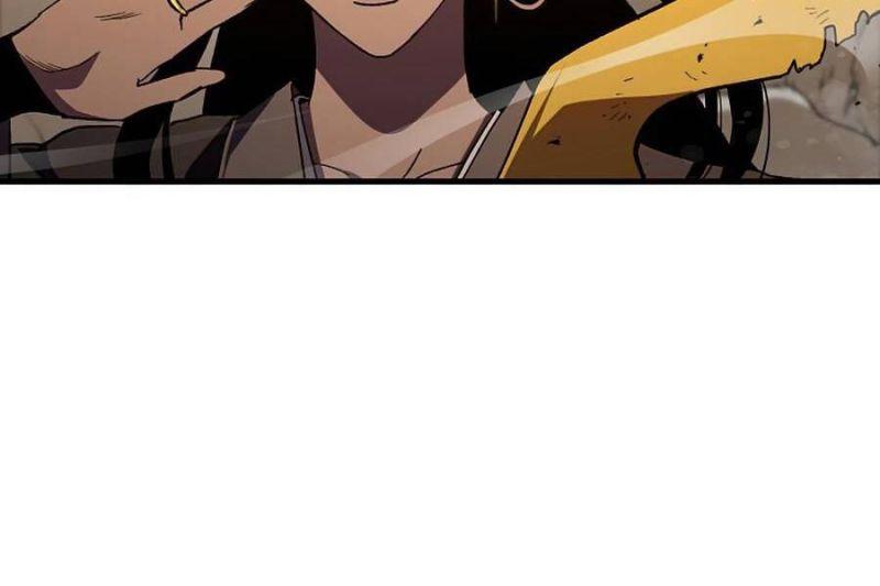 huyền thoại diệt thế độc long chapter 55.5 134