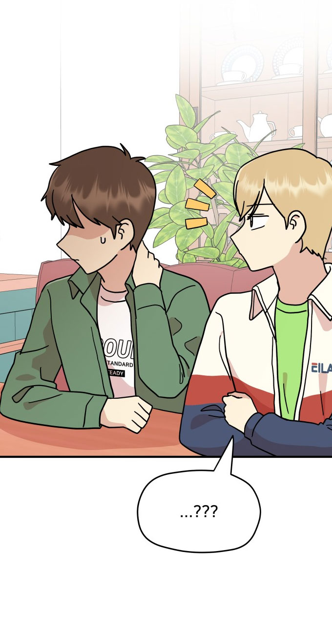 fancy x fancy chapter 14 70