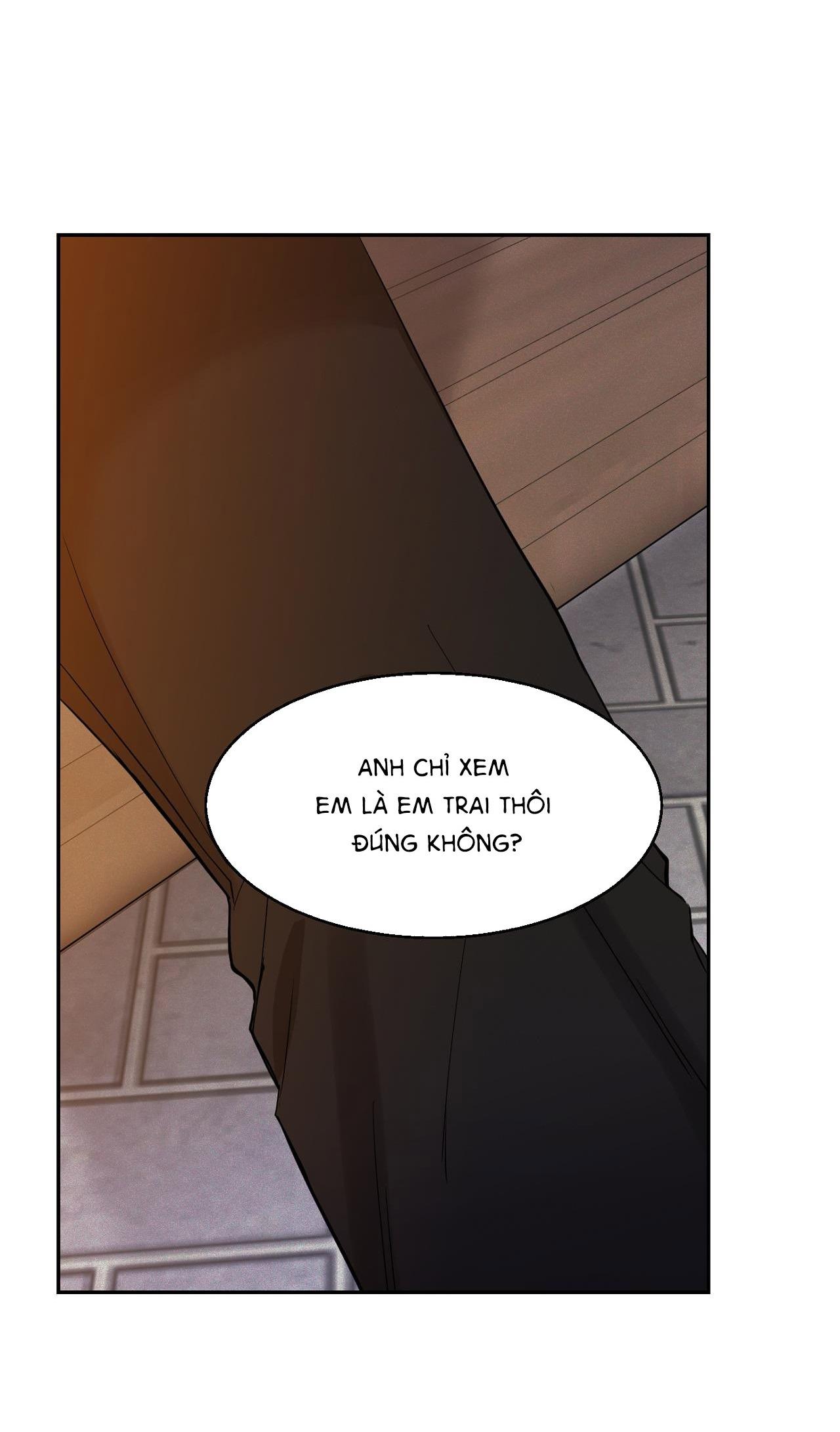 nuốt gọn trời đêm chapter 12 58