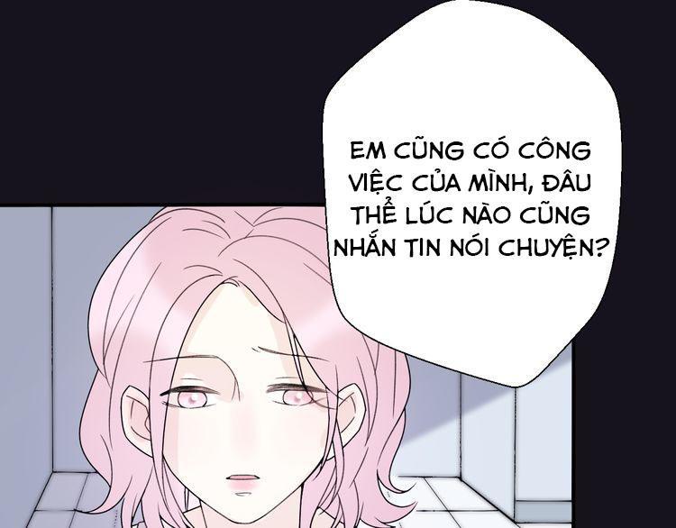 cuộc chiến tình yêu chapter 41 75