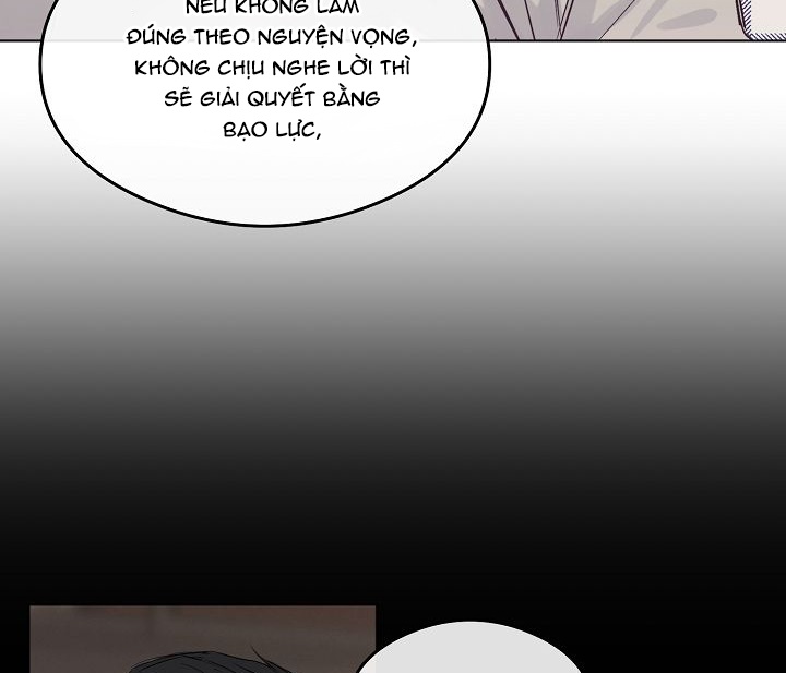 tình tay ba chapter 8 83