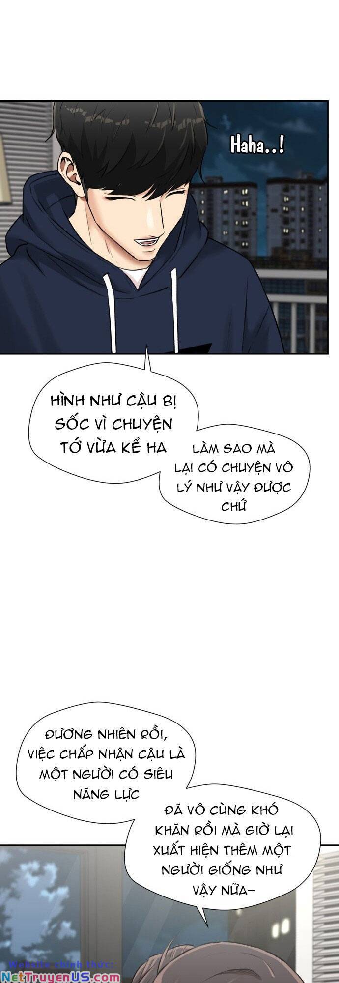 gương mặt thiên tài chapter 117 55