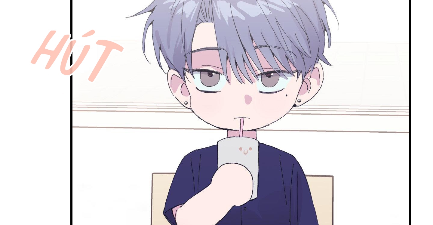 lãng mạn giả dối chapter 10 105