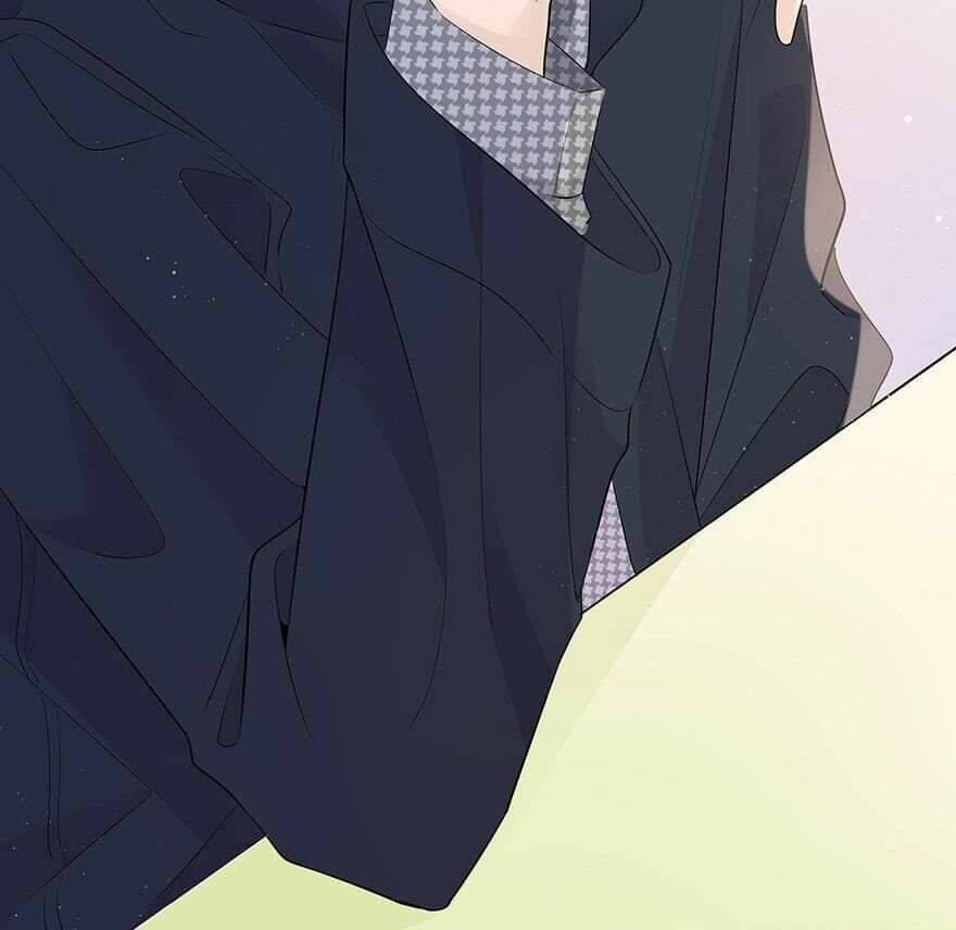 phần còn lại của cuộc đời tôi chapter 1.3 3