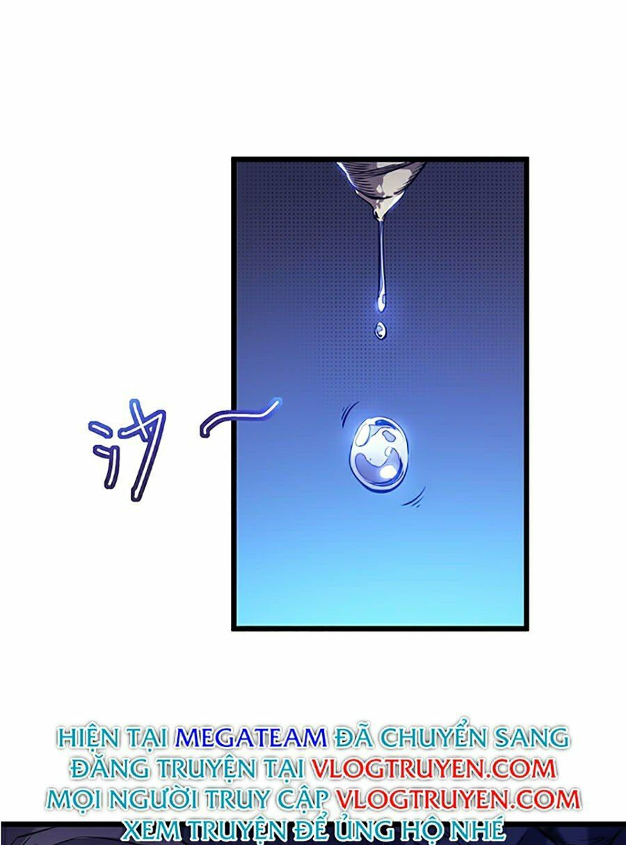 sát thần chi lộ tại dị giới chapter 3 21