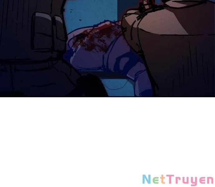 bạn học của tôi là lính đánh thuê chapter 137.1 28