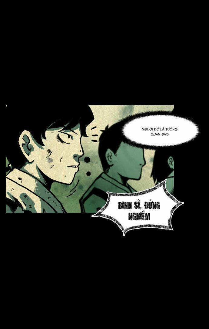 in full bloom chapter 25 45