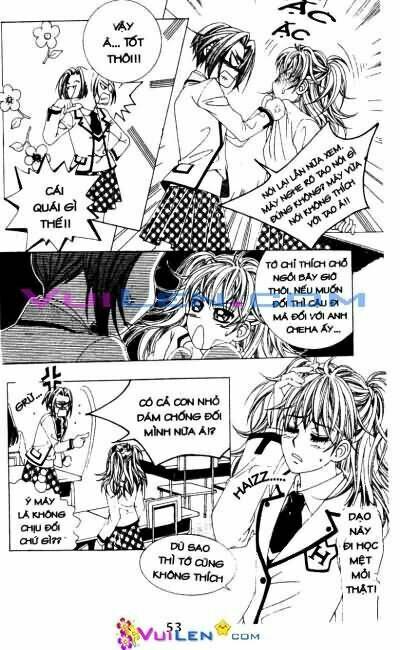 thiên thần tái thế chapter 2 53