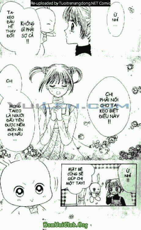 cánh thiên nga chapter 9 5