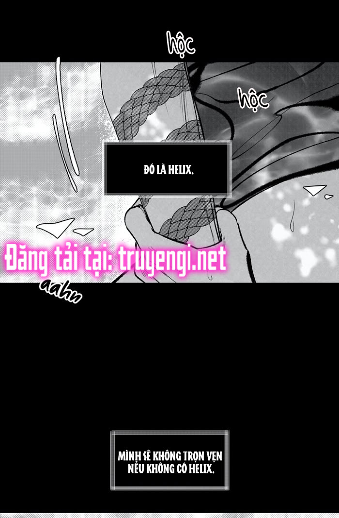 chuyến hành trình của lữ khách chapter 3 31