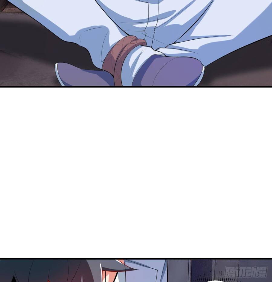 nhặt thuộc tính tại trái đất chapter 15 49