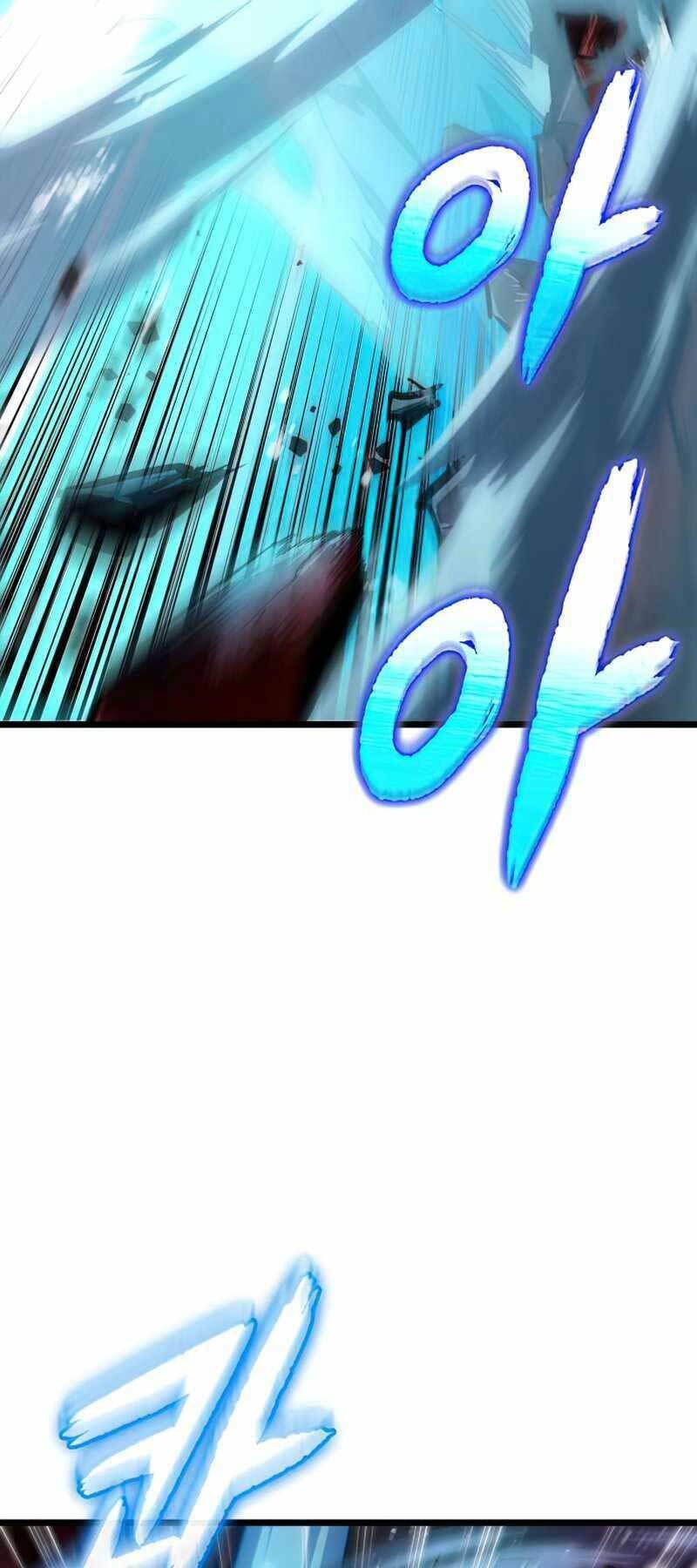 thế giới hậu tận thế chapter 31 56