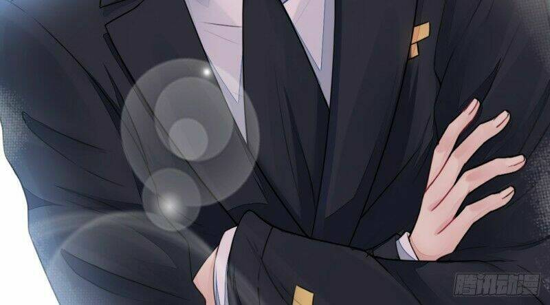 thuyền trưởng đại nhân khinh diểm ái chapter 4 153