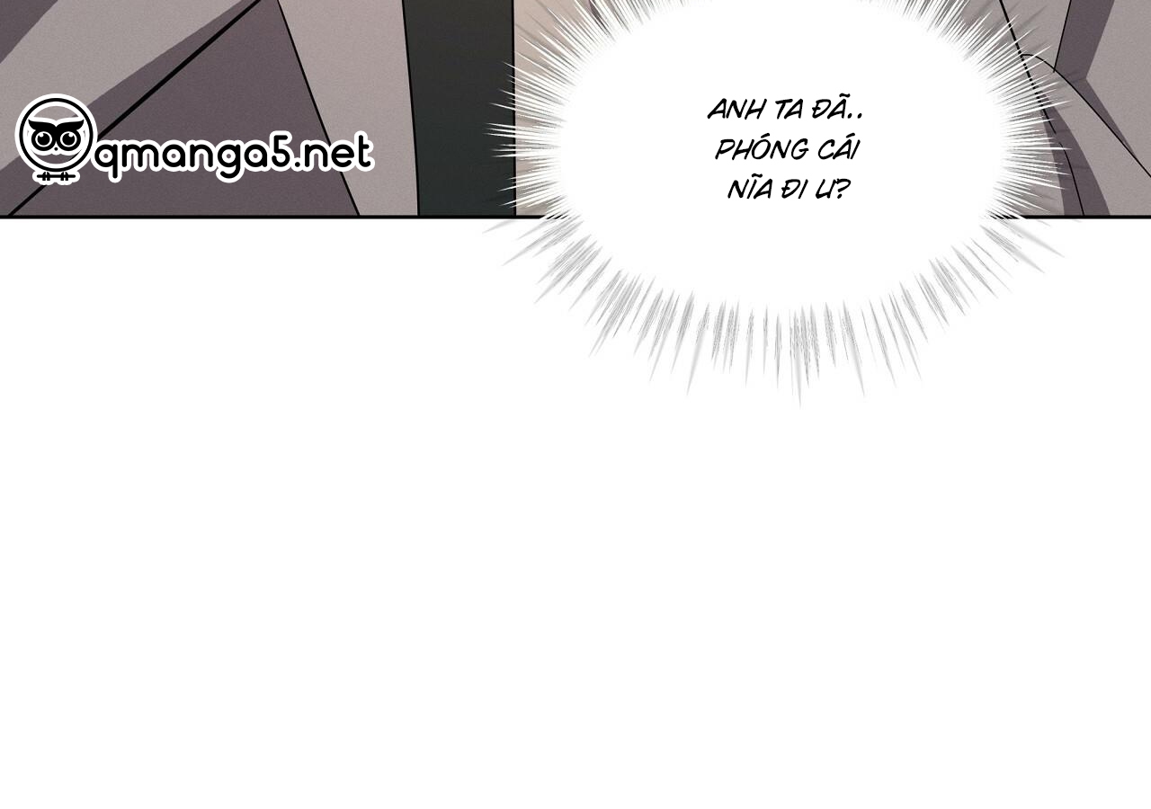 luân đôn trong màn đêm chapter 12 163