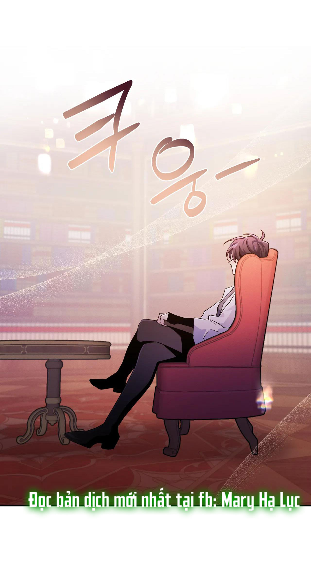 hắc vực chapter 45.2 17