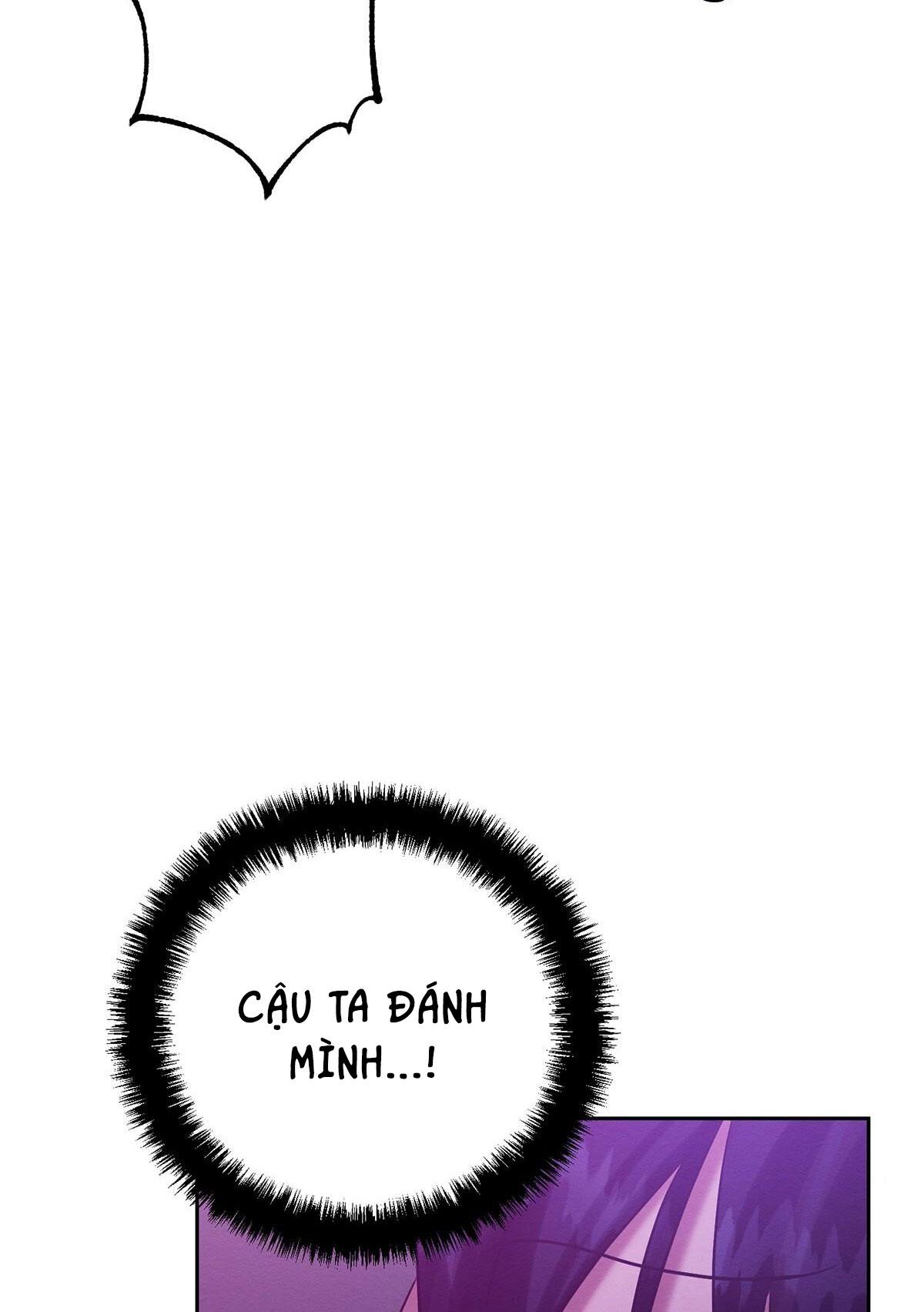 lý do của ác nhân chapter 29 12