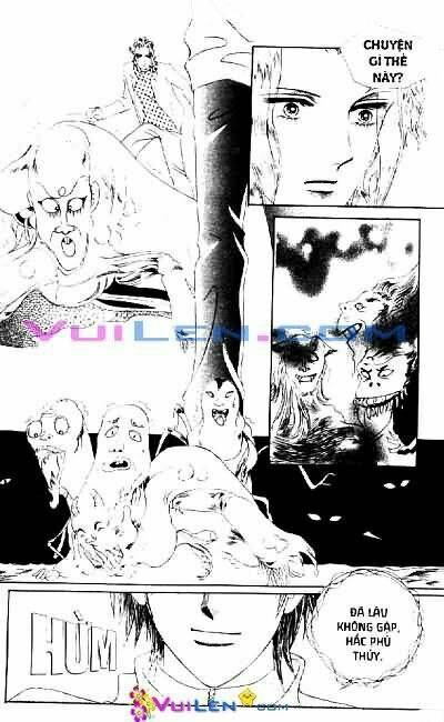 cửa hàng phù thủy chapter 8 93