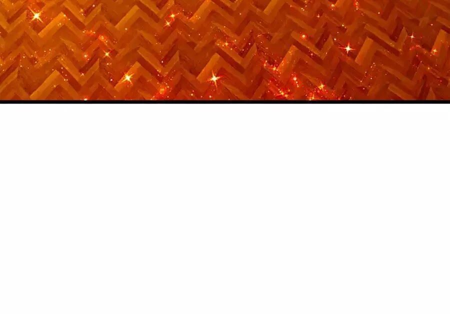 bỗng một ngày nọ trở thành con gái vua chapter 106 21