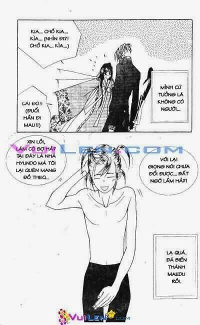 bí mật học viện cross chapter 3 58