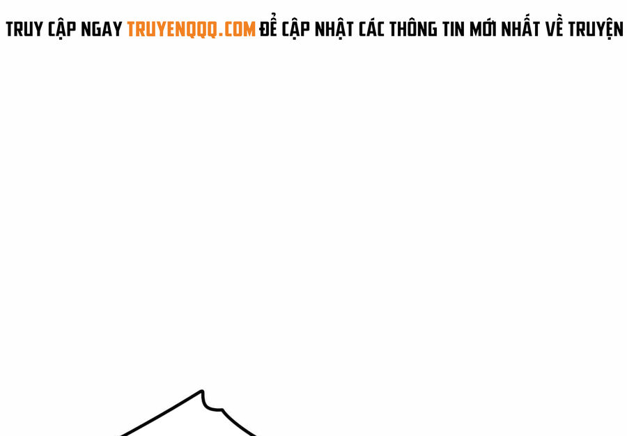 nhập hồn ma đạo tổ sư chapter 33.1 44