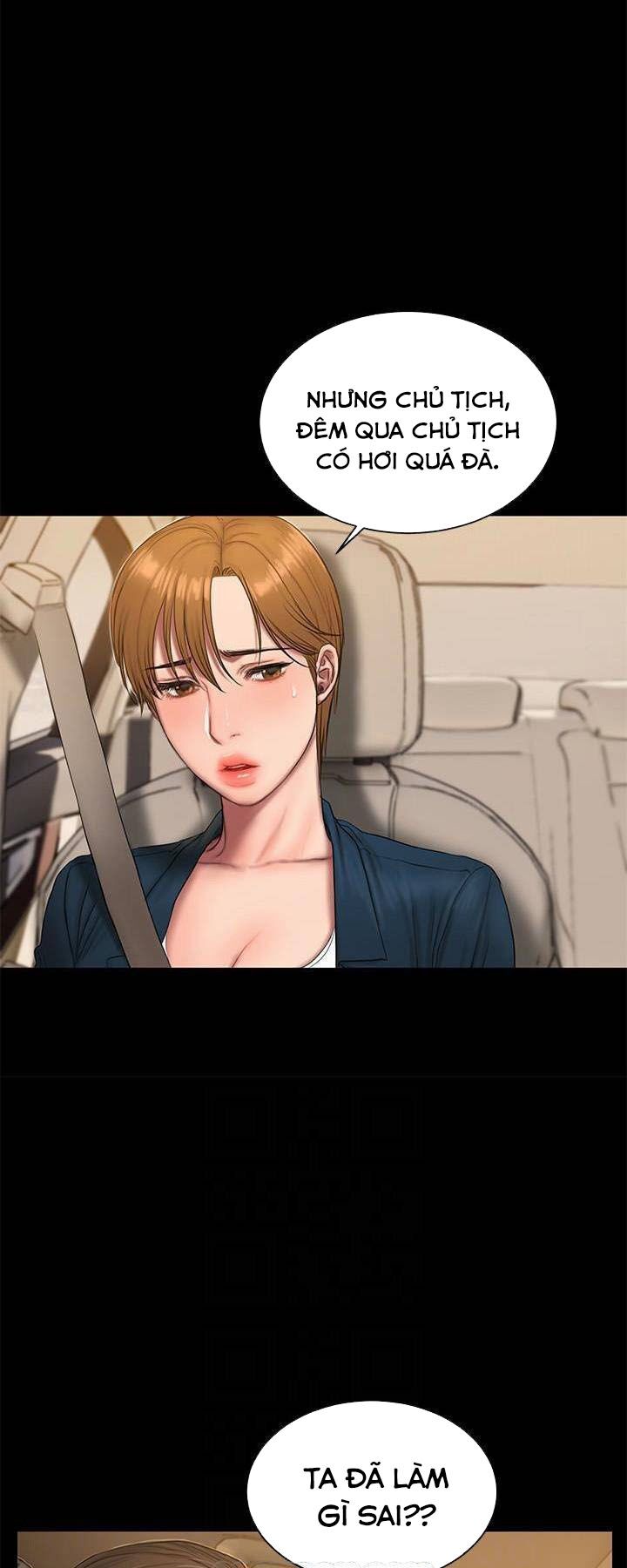 chạy trốn chapter 54 13