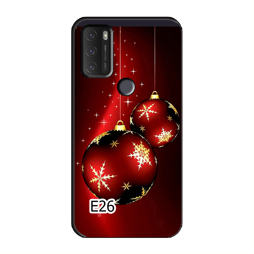 Ốp Lưng Dành Cho VSMART STAR 5