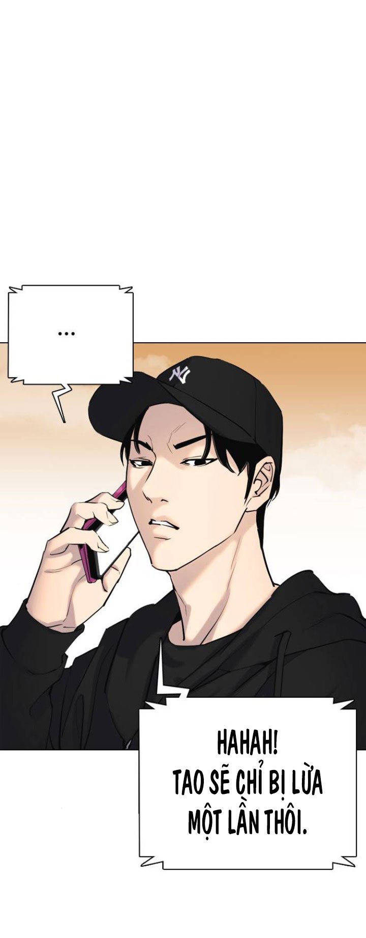 nhật ký khát vọng (desire diary) chapter 7 28