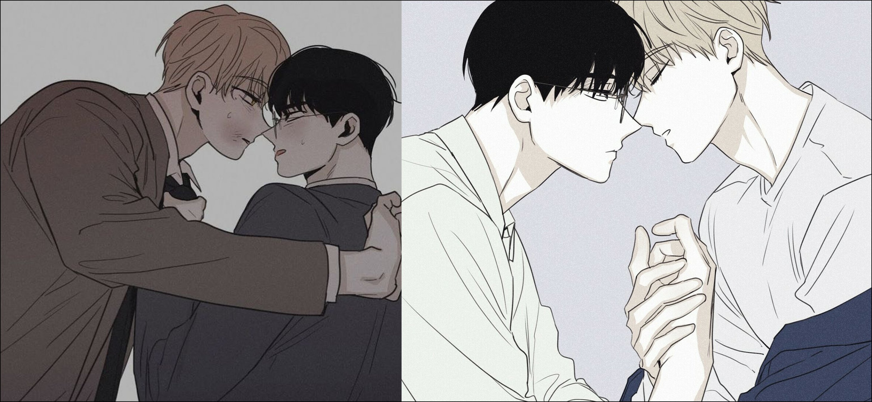 Cốc in hình chiếu tướng jung eunsung/ ly sứ checkmate chiếu tướng jung eunsung