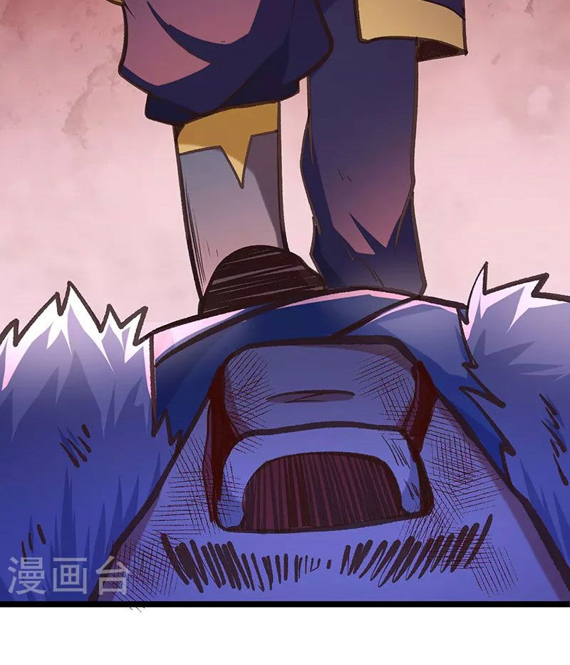 võ đạo độc tôn chapter 417 70