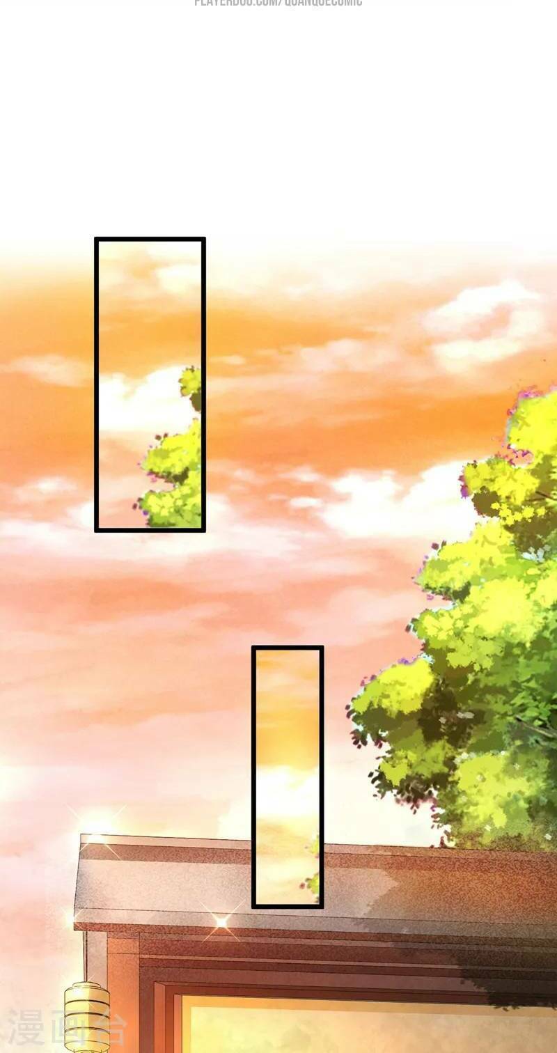 thái bình khách trạm chapter 9 21